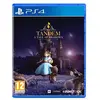 Image de Just for games Jeu d'aventure PS4
