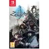 Image de Just For Games Labyrinth Of Zangetsu