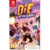 Image de Die After Sunset (code De Téléchargement)