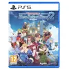 Image de Just For Games Valthirian Arc 2 - PS5