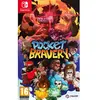 Image de PQUBE Pocket Bravery