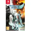 Image de Just For Game Archetype Arcadia