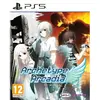 Image de Pqube Archetype Arcadia