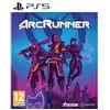 Image de Arcrunner