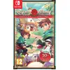 Image de Pqube Potion Permit Complete Edition