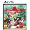 Image de Potion Permit Complete Edition - PS5