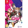 Image de PQube I * Chu Chibi Edition