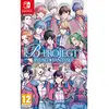 Image de Pqube B Project Ryusei Fantasia