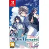 Image de Since Memories Off The Starry Sky