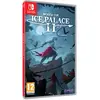 Image de PQube Beyond The Ice Palace 2