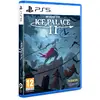 Image de Beyond The Ice Palace 2