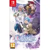 Image de Pqube Celestia Chain Of Fate
