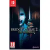 Image de Bridge Curse 2 The Extrication