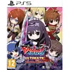 Image de PQube Phantom Breaker Ultimate Day One Edition