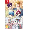 Image de Him The Smile And Bloom