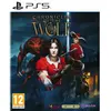 Image de Just For Game Chronicles Of The Wolf