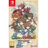 Image de Class Of Heroes 3