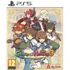 Image de Class Of Heroes 3
