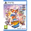 Image de Pqube New Super Lucky's Tale - PS5 - Édition européenne