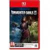 Image de SW2 Tormented Souls 2