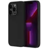 Image de iPhone 14 PRO - Coque Pure Snap