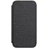 Image de QDOS Etui iPhone 14 Plus