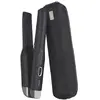 Image de Ghd Unplugged