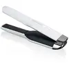 Image de Ghd Unplugged Styler - Blanc