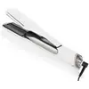Image de Ghd Duet Style - Blanc