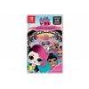 Image de Just For Games L.O.L. Surprise! Remix Edition