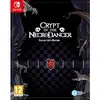 Image de Crypt of the NecroDancer Collector's Edition - Nintendo Switch