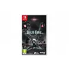 Image de Blue Fire