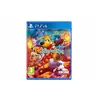 Image de Just For Games Ty The Tasmanian Tiger HD PS4