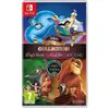 Image de Disney Classic Games Collection Switch
