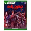 Image de Evil Dead The Game - Xbox Series X
