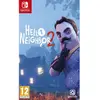 Image de Gearbox Hello Neighbor 2