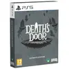 Image de JUST FOR GAMES Death's Door Ultimate Edition - PS5