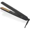 Image de ghd Original Styler - 185°C - Plaques céramique flottantes - Noir