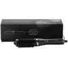 Image de Ghd Duet Blowdry - Noir