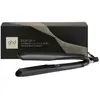 Image de Ghd Platinum+ - Noir