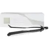 Image de Ghd Platinum+ - Blanc