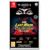 Image de System 3 The Last Ninja Collection Édition Limitée - Nintendo Switch
