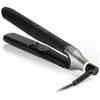 Image de GHD Chronos Black - Lisseur 26 mm HD Motion - Noir