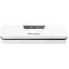 Image de Foodsaver machine de mise sous vide VS0290X