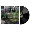 Image de Metronomy Small World - Édition limitée - Vinyle noir