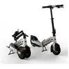 Image de Pure Electric Advance Flex - Argent