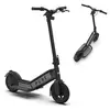 Image de Trottinette électrique Pure Electric Escape noir
