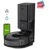 Image de Irobot Roomba Combo i8+