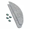 Image de Irobot Kit de lingettes de lavage pour Combo i/j5