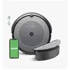 Image de Irobot Roomba Combo i5